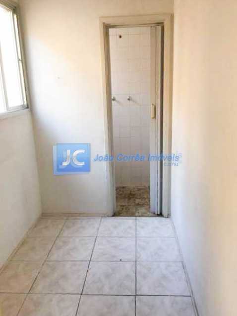 Conheça Ap - Thiago-12 do imóvel - Apartamento À VENDA, Méier, Rio de Janeiro, RJ - CBAP30025 - 15 Ap - Thiago-12 - Apartamento À VENDA, Méier, Rio de Janeiro, RJ - CBAP30025 - 15