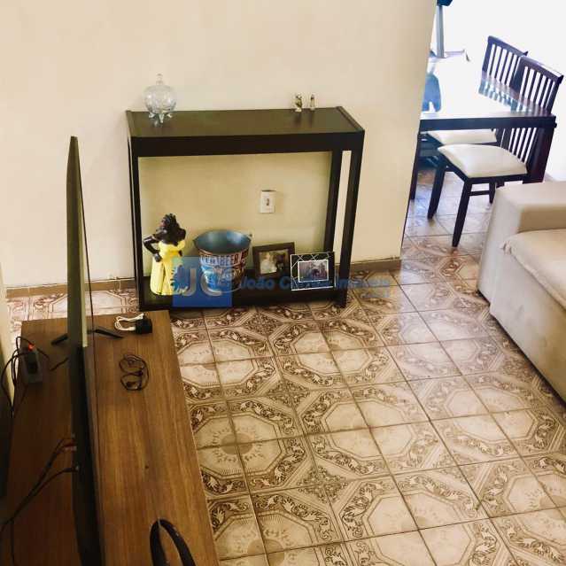 Conheça 03 do imóvel - Apartamento à venda Rua Tenente Costa,Rio de Janeiro,RJ - R$ 200.000 - CBAP20078 - 4 03 - Apartamento à venda Rua Tenente Costa,Rio de Janeiro,RJ - R$ 200.000 - CBAP20078 - 4