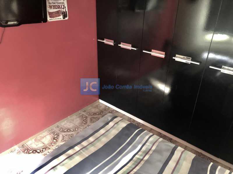 Conheça 08 do imóvel - Apartamento à venda Rua Tenente Costa,Rio de Janeiro,RJ - R$ 200.000 - CBAP20078 - 9 08 - Apartamento à venda Rua Tenente Costa,Rio de Janeiro,RJ - R$ 200.000 - CBAP20078 - 9