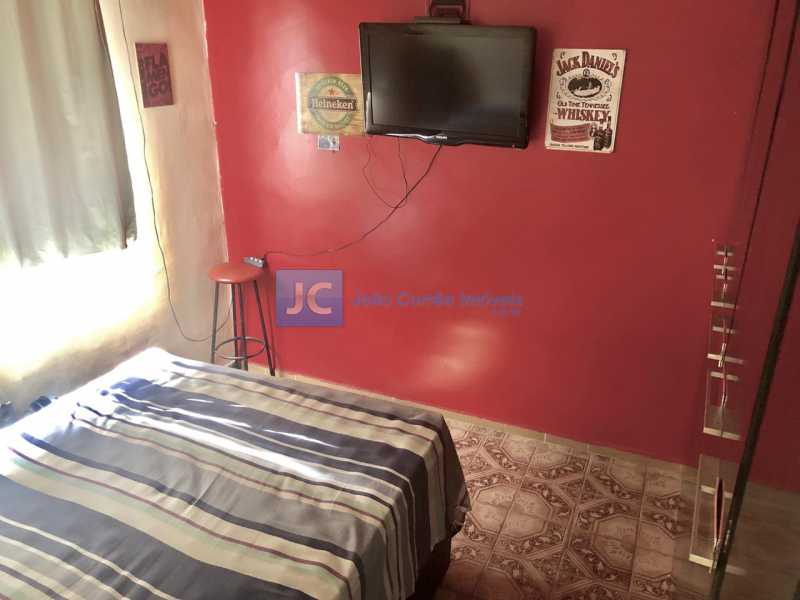 Conheça 09 do imóvel - Apartamento à venda Rua Tenente Costa,Rio de Janeiro,RJ - R$ 200.000 - CBAP20078 - 10 09 - Apartamento à venda Rua Tenente Costa,Rio de Janeiro,RJ - R$ 200.000 - CBAP20078 - 10