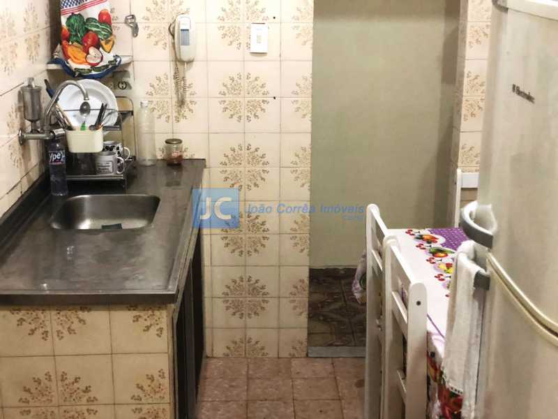 Conheça 11 do imóvel - Apartamento à venda Rua Tenente Costa,Rio de Janeiro,RJ - R$ 200.000 - CBAP20078 - 12 11 - Apartamento à venda Rua Tenente Costa,Rio de Janeiro,RJ - R$ 200.000 - CBAP20078 - 12
