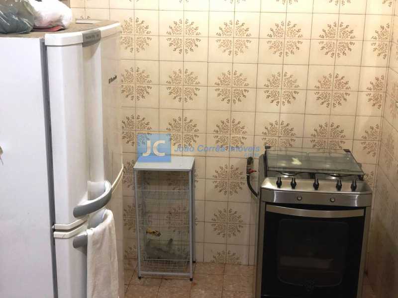 Conheça 12 do imóvel - Apartamento à venda Rua Tenente Costa,Rio de Janeiro,RJ - R$ 200.000 - CBAP20078 - 13 12 - Apartamento à venda Rua Tenente Costa,Rio de Janeiro,RJ - R$ 200.000 - CBAP20078 - 13