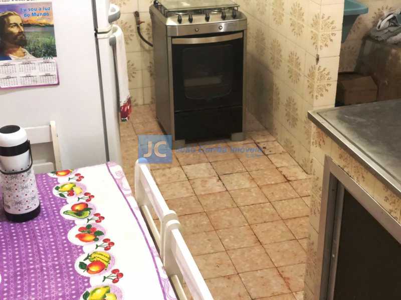 Conheça 13 do imóvel - Apartamento à venda Rua Tenente Costa,Rio de Janeiro,RJ - R$ 200.000 - CBAP20078 - 14 13 - Apartamento à venda Rua Tenente Costa,Rio de Janeiro,RJ - R$ 200.000 - CBAP20078 - 14