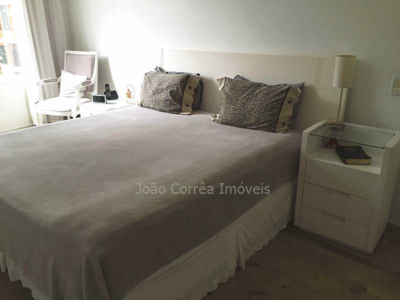 Conheça 07 do imóvel - Casa em Condomínio à venda Rua Jornalista Pierre Plancher,Barra da Tijuca, Rio de Janeiro - R$ 1.440.000 - CBCN30006 - 8 07 - Casa em Condomínio à venda Rua Jornalista Pierre Plancher,Barra da Tijuca, Rio de Janeiro - R$ 1.440.000 - CBCN30006 - 8