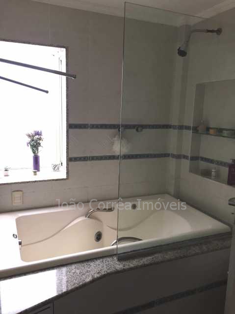 Conheça 09 do imóvel - Casa em Condomínio à venda Rua Jornalista Pierre Plancher,Barra da Tijuca, Rio de Janeiro - R$ 1.440.000 - CBCN30006 - 10 09 - Casa em Condomínio à venda Rua Jornalista Pierre Plancher,Barra da Tijuca, Rio de Janeiro - R$ 1.440.000 - CBCN30006 - 10