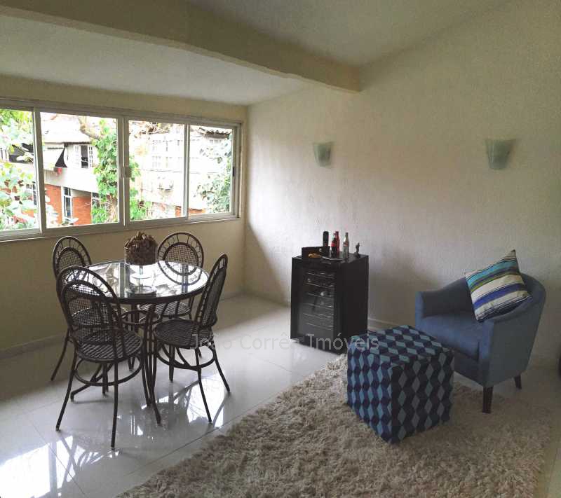 Conheça 16 do imóvel - Casa em Condomínio à venda Rua Jornalista Pierre Plancher,Barra da Tijuca, Rio de Janeiro - R$ 1.440.000 - CBCN30006 - 17 16 - Casa em Condomínio à venda Rua Jornalista Pierre Plancher,Barra da Tijuca, Rio de Janeiro - R$ 1.440.000 - CBCN30006 - 17