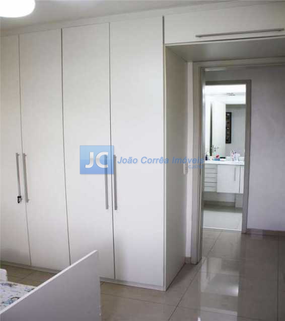 Conheça 09 do imóvel - Cobertura À VENDA, Cachambi, Rio de Janeiro, RJ - CBCO20005 - 10 09 - Cobertura À VENDA, Cachambi, Rio de Janeiro, RJ - CBCO20005 - 10