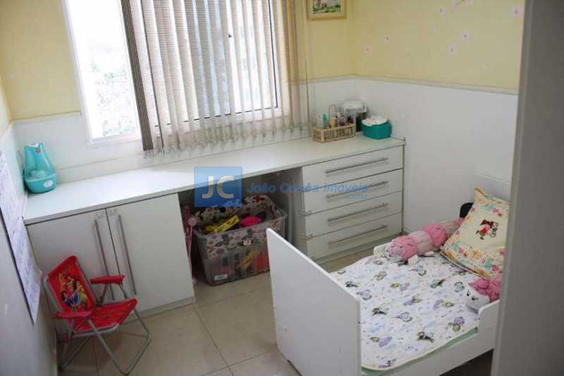 Conheça 10 do imóvel - Cobertura À VENDA, Cachambi, Rio de Janeiro, RJ - CBCO20005 - 11 10 - Cobertura À VENDA, Cachambi, Rio de Janeiro, RJ - CBCO20005 - 11