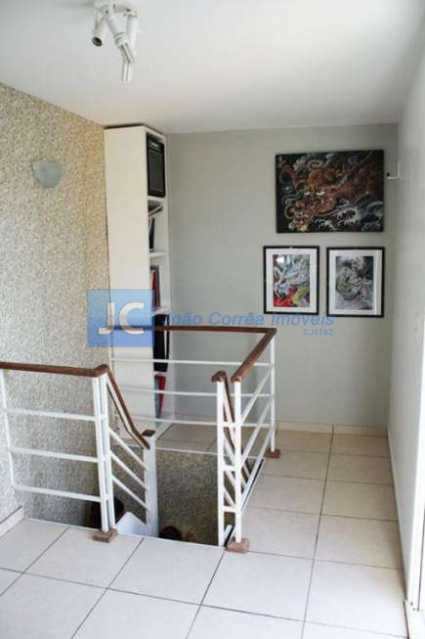 Conheça 15 do imóvel - Cobertura À VENDA, Cachambi, Rio de Janeiro, RJ - CBCO20005 - 16 15 - Cobertura À VENDA, Cachambi, Rio de Janeiro, RJ - CBCO20005 - 16