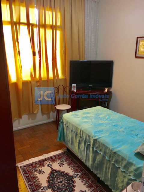 Conheça 4d2b4fe3-ee41-4adb-8063-22fda1 do imóvel - Casa à venda Rua Hermengarda,Méier, Rio de Janeiro - R$ 390.000 - CBCA40003 - 6 4d2b4fe3-ee41-4adb-8063-22fda1 - Casa à venda Rua Hermengarda,Méier, Rio de Janeiro - R$ 390.000 - CBCA40003 - 6
