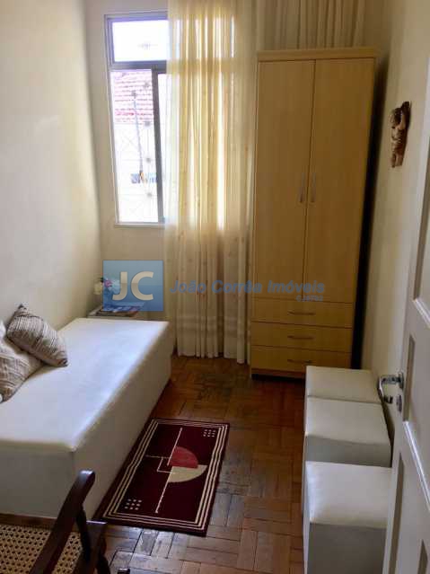 Conheça 4e4a3aca-6e4e-4f3d-921b-a5a20b do imóvel - Casa à venda Rua Hermengarda,Méier, Rio de Janeiro - R$ 390.000 - CBCA40003 - 7 4e4a3aca-6e4e-4f3d-921b-a5a20b - Casa à venda Rua Hermengarda,Méier, Rio de Janeiro - R$ 390.000 - CBCA40003 - 7