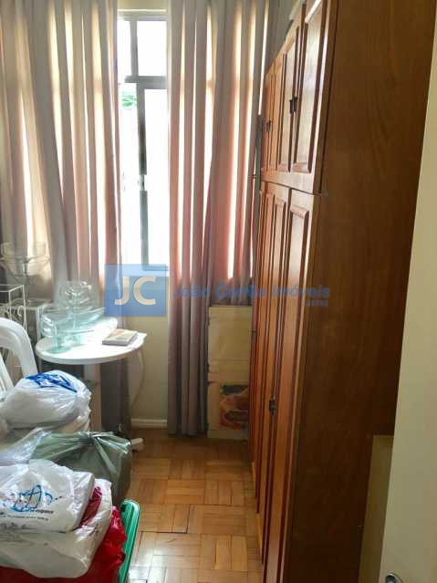Conheça 945bd957-2d0f-4b1d-a4a5-281fe1 do imóvel - Casa à venda Rua Hermengarda,Méier, Rio de Janeiro - R$ 390.000 - CBCA40003 - 9 945bd957-2d0f-4b1d-a4a5-281fe1 - Casa à venda Rua Hermengarda,Méier, Rio de Janeiro - R$ 390.000 - CBCA40003 - 9