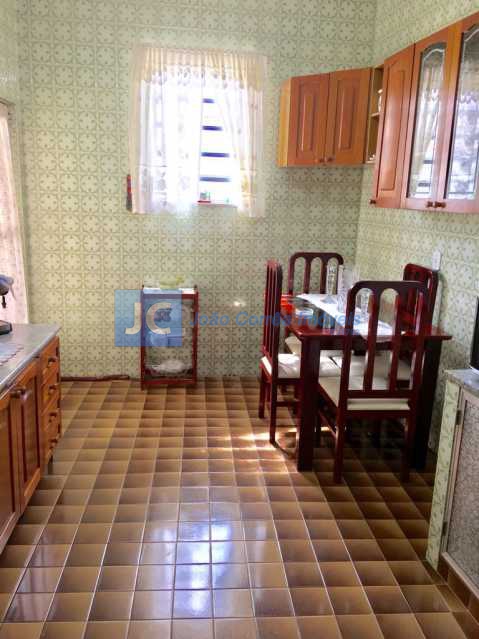 Conheça ba4abbb8-dd2f-4850-aeaa-af60bf do imóvel - Casa à venda Rua Hermengarda,Méier, Rio de Janeiro - R$ 390.000 - CBCA40003 - 10 ba4abbb8-dd2f-4850-aeaa-af60bf - Casa à venda Rua Hermengarda,Méier, Rio de Janeiro - R$ 390.000 - CBCA40003 - 10