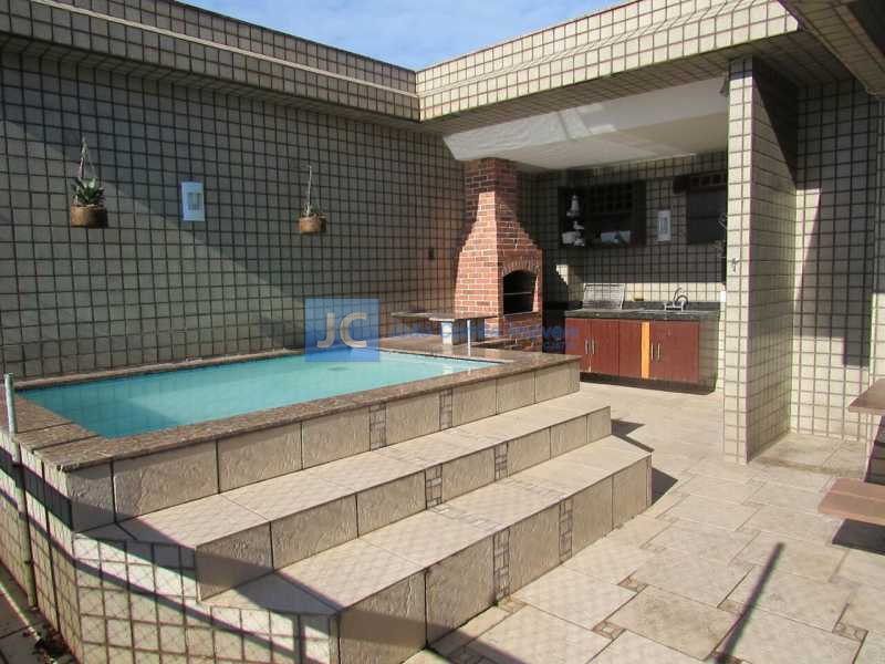 Conheça IMG-20170404-WA0003 do imóvel - Cobertura à venda Rua Senador Rui Carneiro,Recreio dos Bandeirantes, Rio de Janeiro - R$ 1.500.000 - CBCO40002 - 15 IMG-20170404-WA0003 - Cobertura à venda Rua Senador Rui Carneiro,Recreio dos Bandeirantes, Rio de Janeiro - R$ 1.500.000 - CBCO40002 - 15