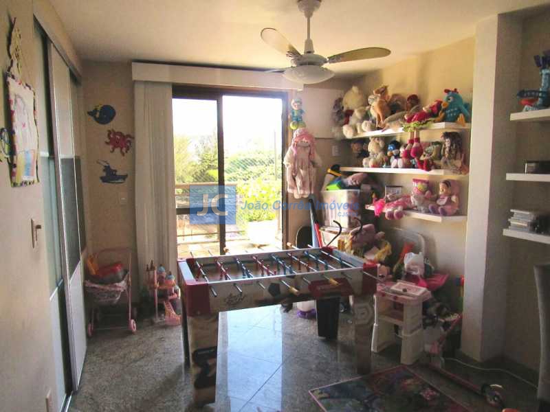 Conheça IMG-20170404-WA0012 do imóvel - Cobertura à venda Rua Senador Rui Carneiro,Recreio dos Bandeirantes, Rio de Janeiro - R$ 1.500.000 - CBCO40002 - 9 IMG-20170404-WA0012 - Cobertura à venda Rua Senador Rui Carneiro,Recreio dos Bandeirantes, Rio de Janeiro - R$ 1.500.000 - CBCO40002 - 9