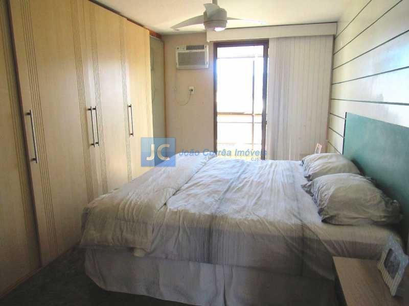 Conheça IMG-20170404-WA0014 do imóvel - Cobertura à venda Rua Senador Rui Carneiro,Recreio dos Bandeirantes, Rio de Janeiro - R$ 1.500.000 - CBCO40002 - 6 IMG-20170404-WA0014 - Cobertura à venda Rua Senador Rui Carneiro,Recreio dos Bandeirantes, Rio de Janeiro - R$ 1.500.000 - CBCO40002 - 6