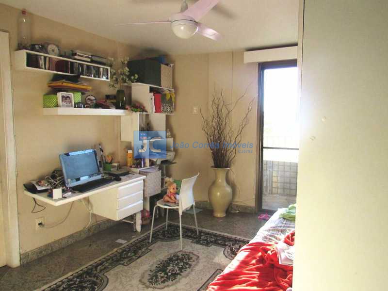 Conheça IMG-20170404-WA0001 do imóvel - Cobertura à venda Rua Senador Rui Carneiro,Recreio dos Bandeirantes, Rio de Janeiro - R$ 1.500.000 - CBCO40002 - 17 IMG-20170404-WA0001 - Cobertura à venda Rua Senador Rui Carneiro,Recreio dos Bandeirantes, Rio de Janeiro - R$ 1.500.000 - CBCO40002 - 17