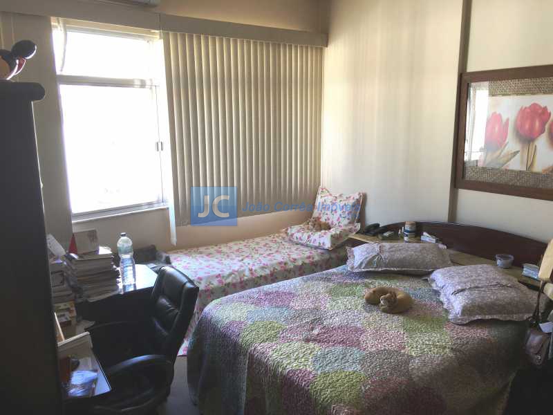 Conheça IMG_5799 do imóvel - Apartamento à venda Rua Conde de Bonfim,Rio de Janeiro,RJ - R$ 450.000 - CBAP30061 - 7 IMG_5799 - Apartamento à venda Rua Conde de Bonfim,Rio de Janeiro,RJ - R$ 450.000 - CBAP30061 - 7