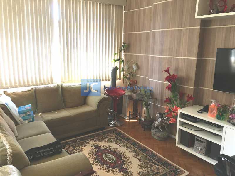 Conheça IMG_5805 do imóvel - Apartamento à venda Rua Conde de Bonfim,Rio de Janeiro,RJ - R$ 450.000 - CBAP30061 - 5 IMG_5805 - Apartamento à venda Rua Conde de Bonfim,Rio de Janeiro,RJ - R$ 450.000 - CBAP30061 - 5