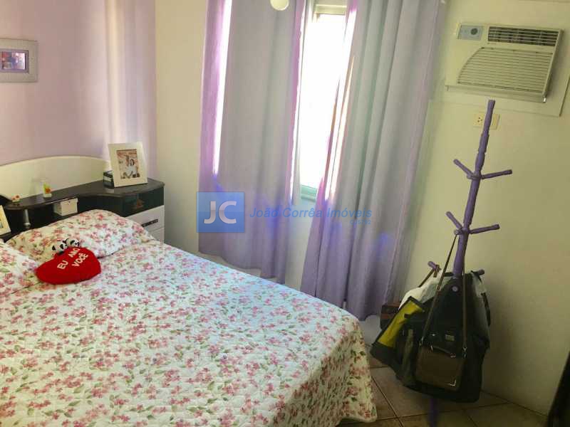 Conheça 06 do imóvel - Apartamento À VENDA, Engenho de Dentro, Rio de Janeiro, RJ - CBAP20143 - 7 06 - Apartamento À VENDA, Engenho de Dentro, Rio de Janeiro, RJ - CBAP20143 - 7