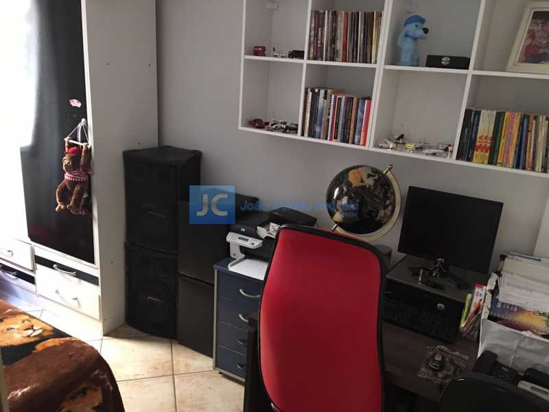 Conheça 09 do imóvel - Apartamento À VENDA, Engenho de Dentro, Rio de Janeiro, RJ - CBAP20143 - 10 09 - Apartamento À VENDA, Engenho de Dentro, Rio de Janeiro, RJ - CBAP20143 - 10