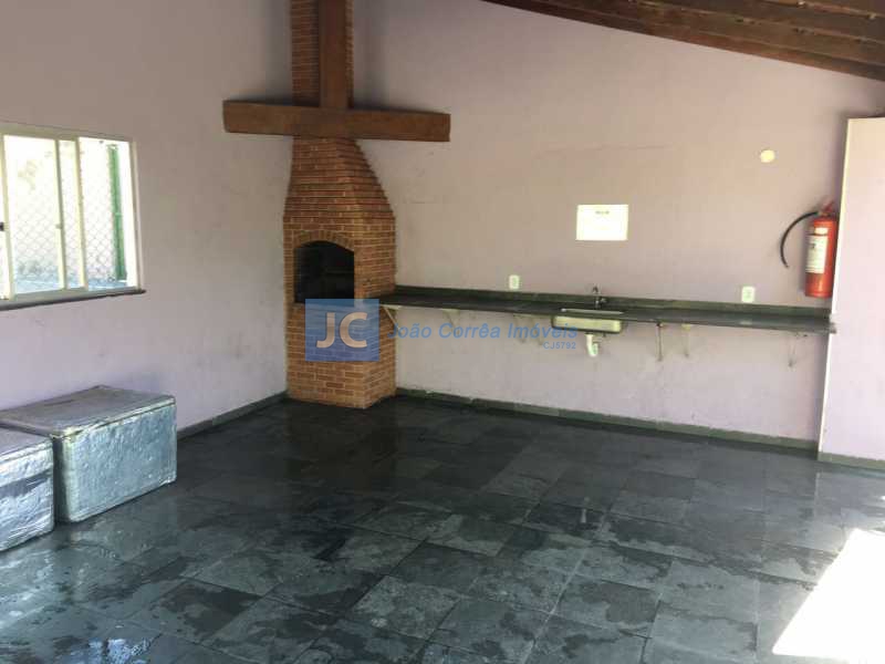 Conheça 17 do imóvel - Apartamento À VENDA, Engenho de Dentro, Rio de Janeiro, RJ - CBAP20143 - 18 17 - Apartamento À VENDA, Engenho de Dentro, Rio de Janeiro, RJ - CBAP20143 - 18