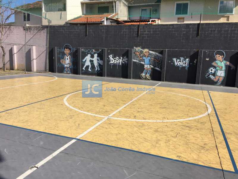 Conheça 18 do imóvel - Apartamento À VENDA, Engenho de Dentro, Rio de Janeiro, RJ - CBAP20143 - 19 18 - Apartamento À VENDA, Engenho de Dentro, Rio de Janeiro, RJ - CBAP20143 - 19