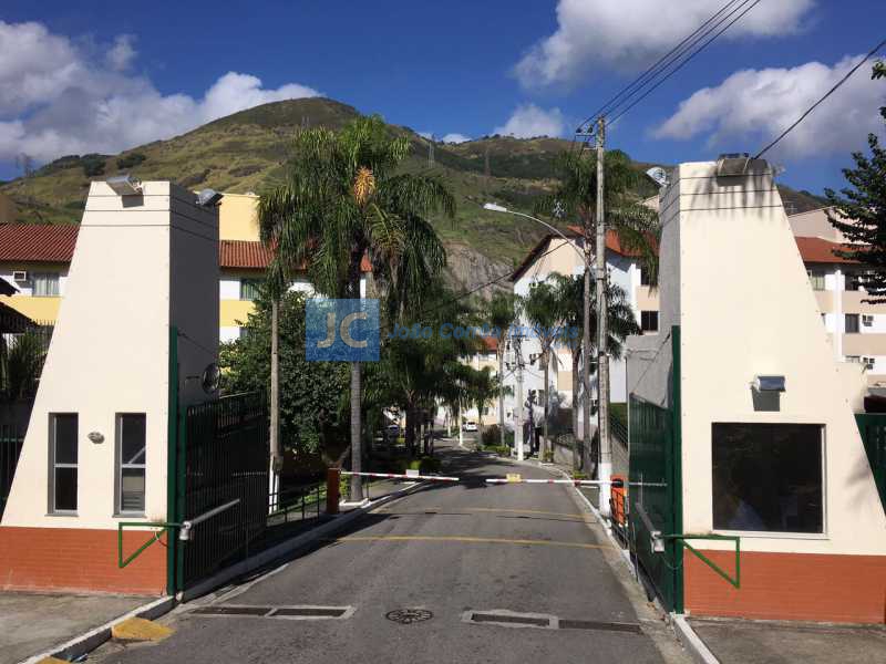 Conheça 19 do imóvel - Apartamento À VENDA, Engenho de Dentro, Rio de Janeiro, RJ - CBAP20143 - 20 19 - Apartamento À VENDA, Engenho de Dentro, Rio de Janeiro, RJ - CBAP20143 - 20