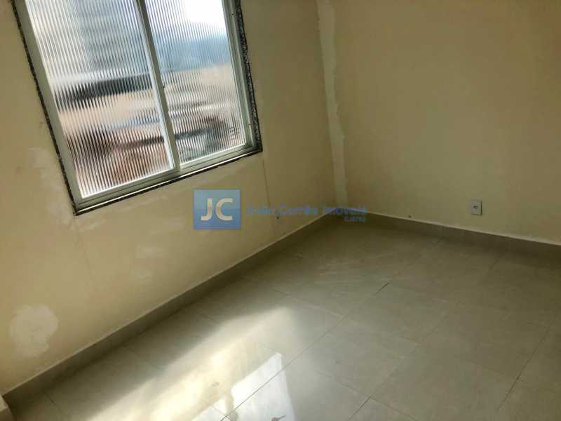 Conheça 10 do imóvel - Apartamento À Venda - Méier - Rio de Janeiro - RJ - CBAP30070 - 11 10 - Apartamento À Venda - Méier - Rio de Janeiro - RJ - CBAP30070 - 11