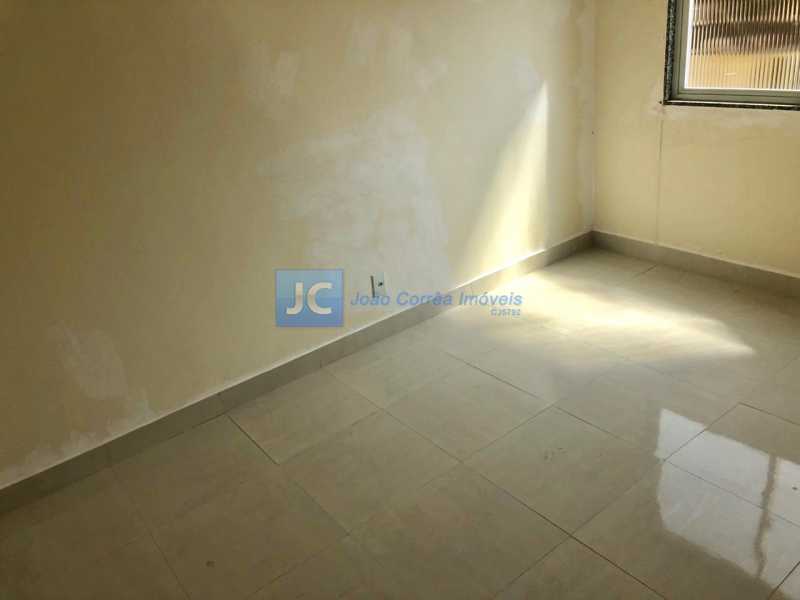Conheça 12 do imóvel - Apartamento À Venda - Méier - Rio de Janeiro - RJ - CBAP30070 - 13 12 - Apartamento À Venda - Méier - Rio de Janeiro - RJ - CBAP30070 - 13