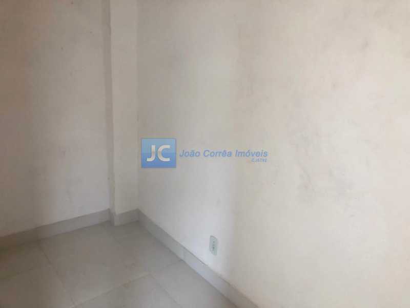 Conheça 17 do imóvel - Apartamento À Venda - Méier - Rio de Janeiro - RJ - CBAP30070 - 18 17 - Apartamento À Venda - Méier - Rio de Janeiro - RJ - CBAP30070 - 18