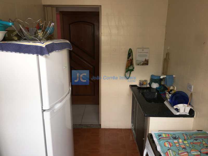 Conheça 10 do imóvel - Apartamento À VENDA, Quintino Bocaiúva, Rio de Janeiro, RJ - CBAP10022 - 11 10 - Apartamento À VENDA, Quintino Bocaiúva, Rio de Janeiro, RJ - CBAP10022 - 11