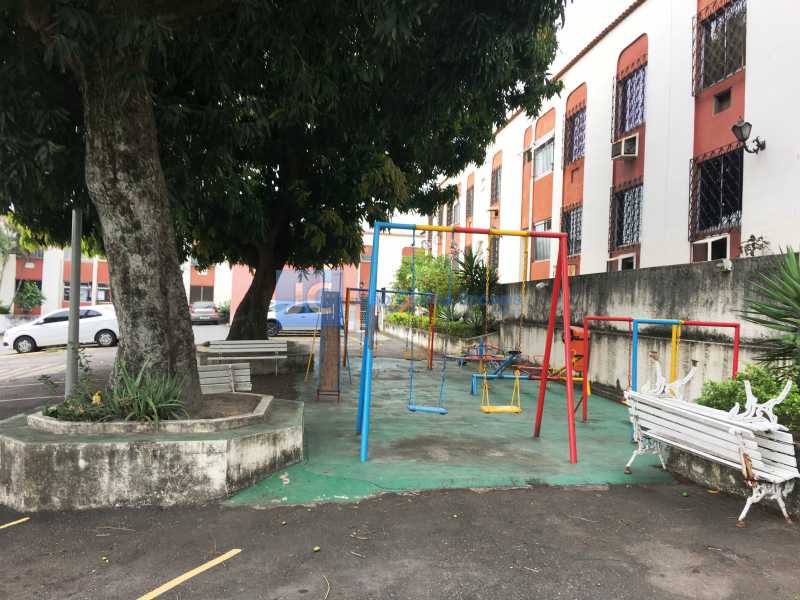 Conheça 12 do imóvel - Apartamento À VENDA, Quintino Bocaiúva, Rio de Janeiro, RJ - CBAP10022 - 13 12 - Apartamento À VENDA, Quintino Bocaiúva, Rio de Janeiro, RJ - CBAP10022 - 13