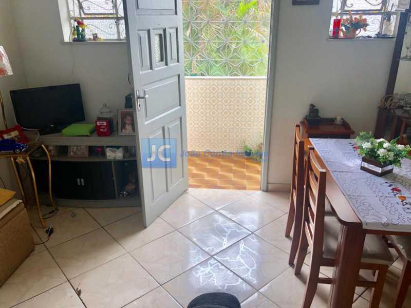 Conheça 07 do imóvel - Apartamento 2 quartos à venda Abolição, Rio de Janeiro - R$ 200.000 - CBAP20159 - 9 07 - Apartamento 2 quartos à venda Abolição, Rio de Janeiro - R$ 200.000 - CBAP20159 - 9