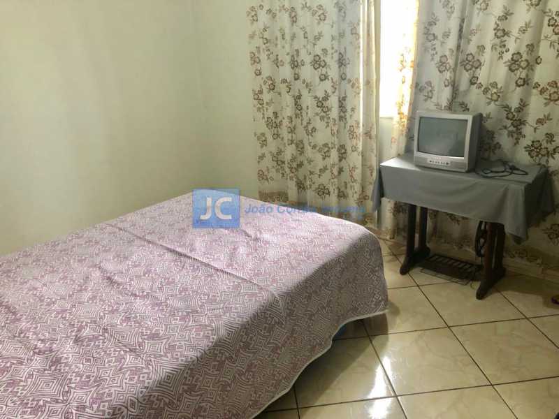 Conheça 09 do imóvel - Apartamento 2 quartos à venda Abolição, Rio de Janeiro - R$ 200.000 - CBAP20159 - 11 09 - Apartamento 2 quartos à venda Abolição, Rio de Janeiro - R$ 200.000 - CBAP20159 - 11