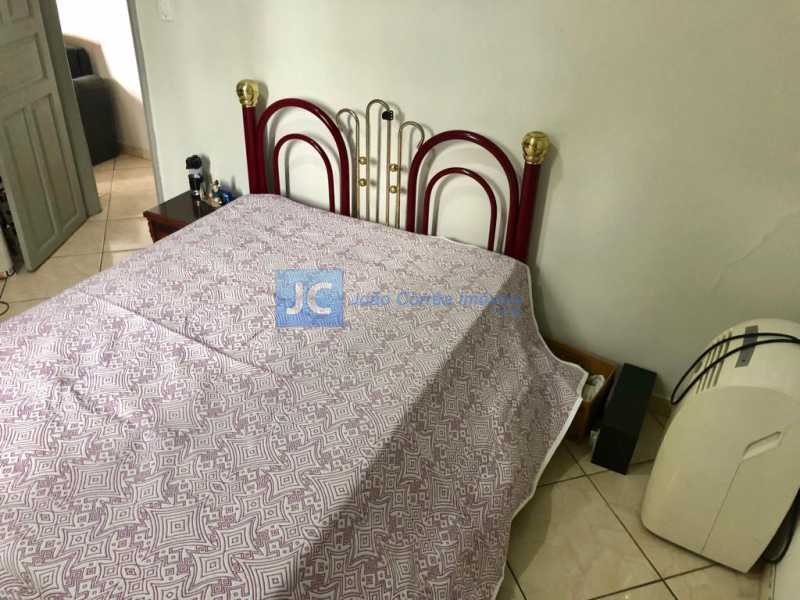 Conheça 10 do imóvel - Apartamento 2 quartos à venda Abolição, Rio de Janeiro - R$ 200.000 - CBAP20159 - 12 10 - Apartamento 2 quartos à venda Abolição, Rio de Janeiro - R$ 200.000 - CBAP20159 - 12