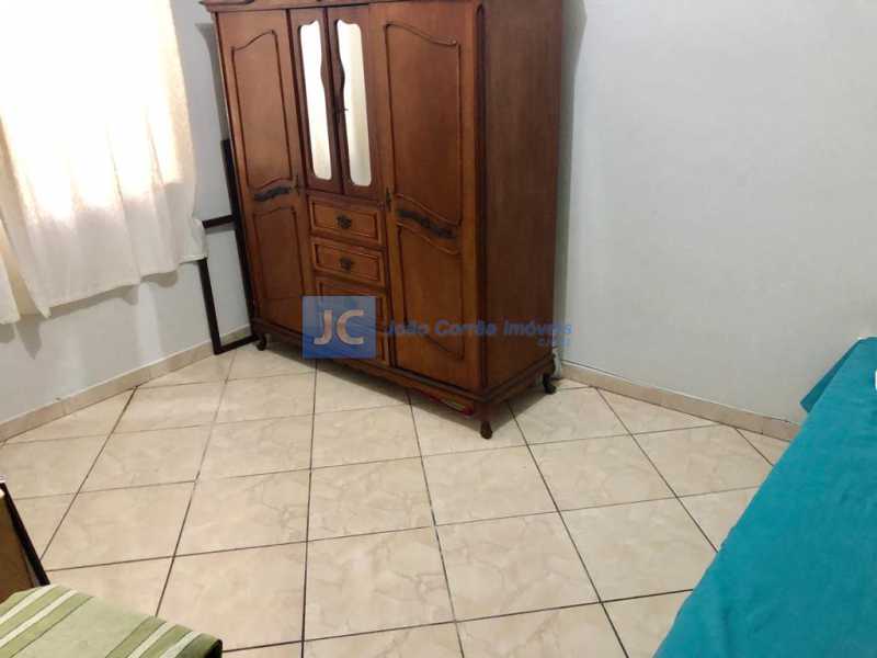 Conheça 12 do imóvel - Apartamento 2 quartos à venda Abolição, Rio de Janeiro - R$ 200.000 - CBAP20159 - 14 12 - Apartamento 2 quartos à venda Abolição, Rio de Janeiro - R$ 200.000 - CBAP20159 - 14