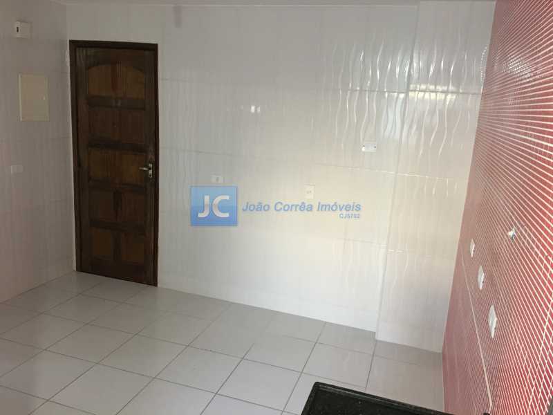 Conheça 10 do imóvel - Apartamento à venda Rua Odilon Araújo,Cachambi, Rio de Janeiro - R$ 330.000 - CBAP20165 - 11 10 - Apartamento à venda Rua Odilon Araújo,Cachambi, Rio de Janeiro - R$ 330.000 - CBAP20165 - 11
