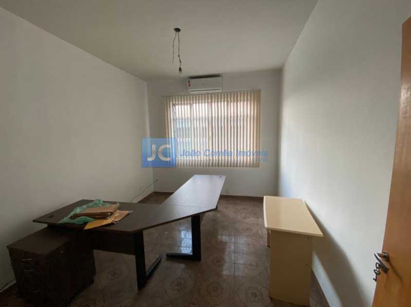 Conheça 04 do imóvel - Apartamento à venda Rua Manuel Fontenele,Higienópolis, Rio de Janeiro - R$ 255.000 - CBAP20174 - 5 04 - Apartamento à venda Rua Manuel Fontenele,Higienópolis, Rio de Janeiro - R$ 255.000 - CBAP20174 - 5