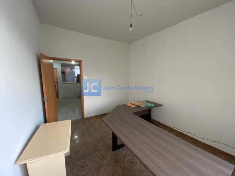 Conheça 05 do imóvel - Apartamento à venda Rua Manuel Fontenele,Higienópolis, Rio de Janeiro - R$ 255.000 - CBAP20174 - 6 05 - Apartamento à venda Rua Manuel Fontenele,Higienópolis, Rio de Janeiro - R$ 255.000 - CBAP20174 - 6