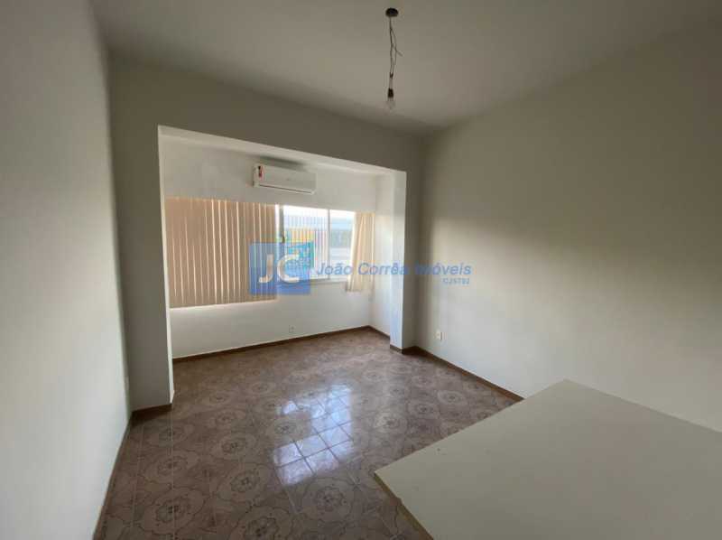 Conheça 06 do imóvel - Apartamento à venda Rua Manuel Fontenele,Higienópolis, Rio de Janeiro - R$ 255.000 - CBAP20174 - 7 06 - Apartamento à venda Rua Manuel Fontenele,Higienópolis, Rio de Janeiro - R$ 255.000 - CBAP20174 - 7