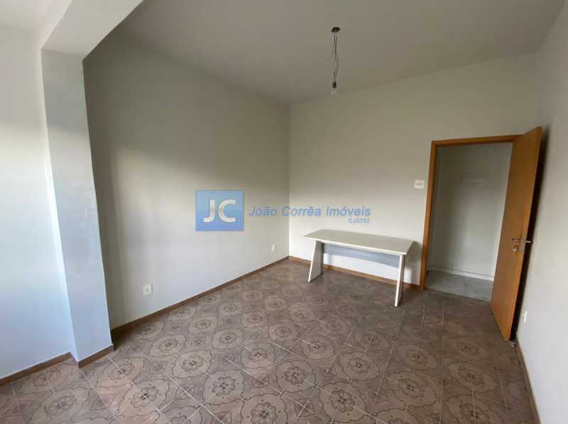 Conheça 07 do imóvel - Apartamento à venda Rua Manuel Fontenele,Higienópolis, Rio de Janeiro - R$ 255.000 - CBAP20174 - 8 07 - Apartamento à venda Rua Manuel Fontenele,Higienópolis, Rio de Janeiro - R$ 255.000 - CBAP20174 - 8