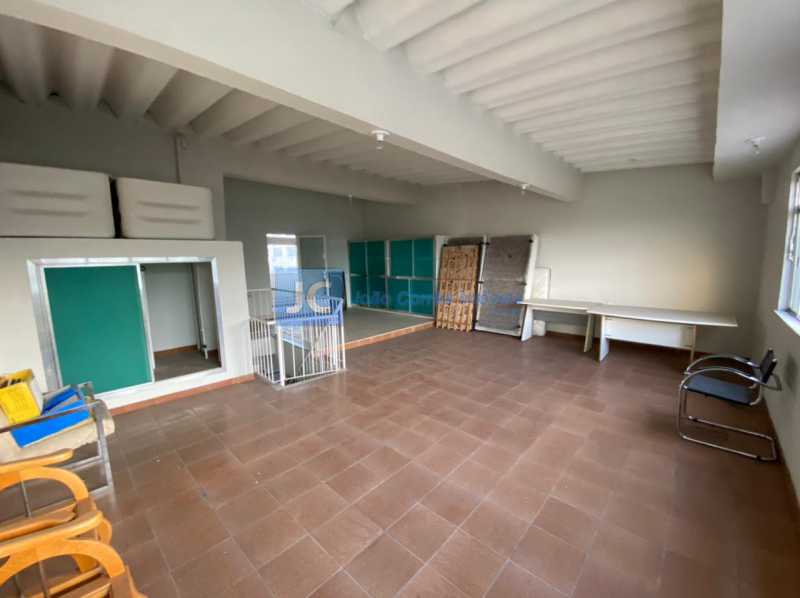 Conheça 15 do imóvel - Apartamento à venda Rua Manuel Fontenele,Higienópolis, Rio de Janeiro - R$ 255.000 - CBAP20174 - 16 15 - Apartamento à venda Rua Manuel Fontenele,Higienópolis, Rio de Janeiro - R$ 255.000 - CBAP20174 - 16