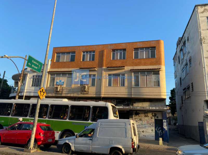 Conheça 19 do imóvel - Apartamento à venda Rua Manuel Fontenele,Higienópolis, Rio de Janeiro - R$ 255.000 - CBAP20174 - 20 19 - Apartamento à venda Rua Manuel Fontenele,Higienópolis, Rio de Janeiro - R$ 255.000 - CBAP20174 - 20