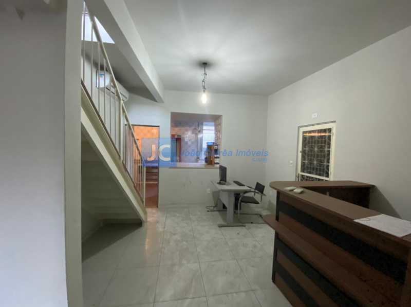 Conheça 20 do imóvel - Apartamento à venda Rua Manuel Fontenele,Higienópolis, Rio de Janeiro - R$ 255.000 - CBAP20174 - 21 20 - Apartamento à venda Rua Manuel Fontenele,Higienópolis, Rio de Janeiro - R$ 255.000 - CBAP20174 - 21