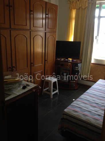 Conheça 04 do imóvel - Apartamento à venda Rua Barão do Bom Retiro,Engenho Novo, Rio de Janeiro - R$ 245.000 - CBAP20022 - 6 04 - Apartamento à venda Rua Barão do Bom Retiro,Engenho Novo, Rio de Janeiro - R$ 245.000 - CBAP20022 - 6