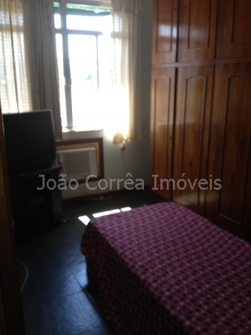 Conheça 06 do imóvel - Apartamento à venda Rua Barão do Bom Retiro,Engenho Novo, Rio de Janeiro - R$ 245.000 - CBAP20022 - 8 06 - Apartamento à venda Rua Barão do Bom Retiro,Engenho Novo, Rio de Janeiro - R$ 245.000 - CBAP20022 - 8
