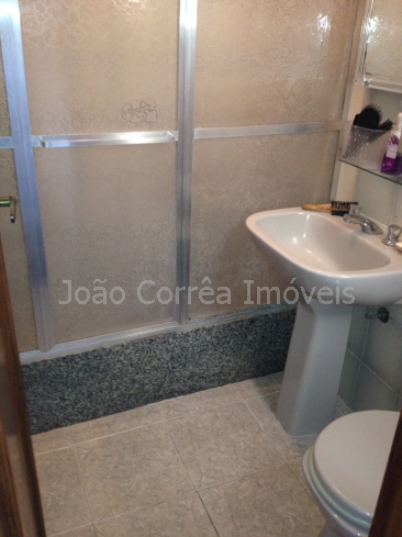 Conheça 07 do imóvel - Apartamento à venda Rua Barão do Bom Retiro,Engenho Novo, Rio de Janeiro - R$ 245.000 - CBAP20022 - 9 07 - Apartamento à venda Rua Barão do Bom Retiro,Engenho Novo, Rio de Janeiro - R$ 245.000 - CBAP20022 - 9
