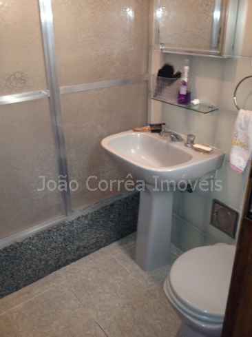 Conheça 08 do imóvel - Apartamento à venda Rua Barão do Bom Retiro,Engenho Novo, Rio de Janeiro - R$ 245.000 - CBAP20022 - 10 08 - Apartamento à venda Rua Barão do Bom Retiro,Engenho Novo, Rio de Janeiro - R$ 245.000 - CBAP20022 - 10
