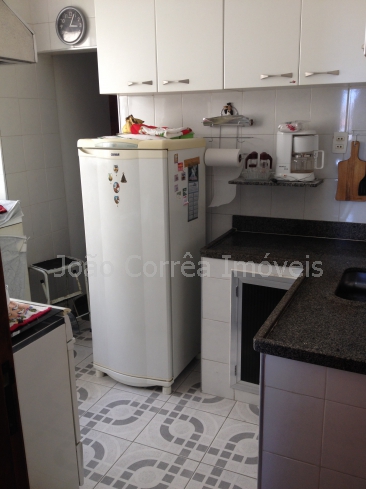 Conheça 09 do imóvel - Apartamento à venda Rua Barão do Bom Retiro,Engenho Novo, Rio de Janeiro - R$ 245.000 - CBAP20022 - 11 09 - Apartamento à venda Rua Barão do Bom Retiro,Engenho Novo, Rio de Janeiro - R$ 245.000 - CBAP20022 - 11